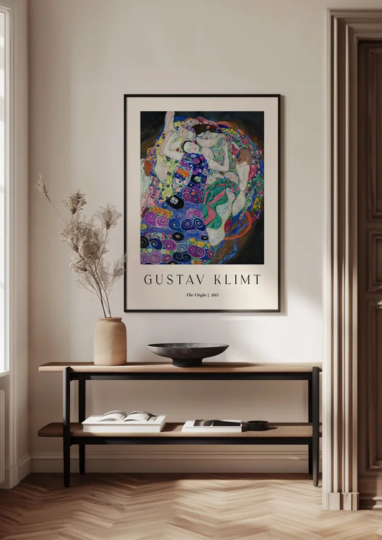 dibond,ingelijst,poster,canvas dibond,ingelijst,poster,canvas