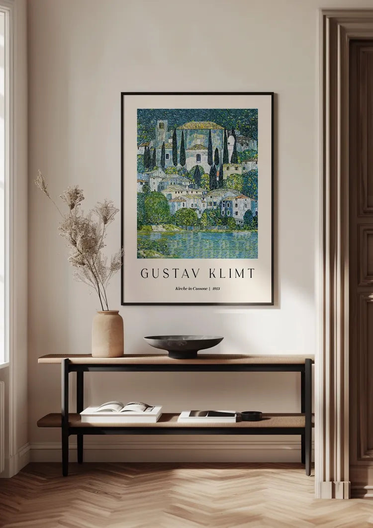 dibond,ingelijst,poster,canvas dibond,ingelijst,poster,canvas