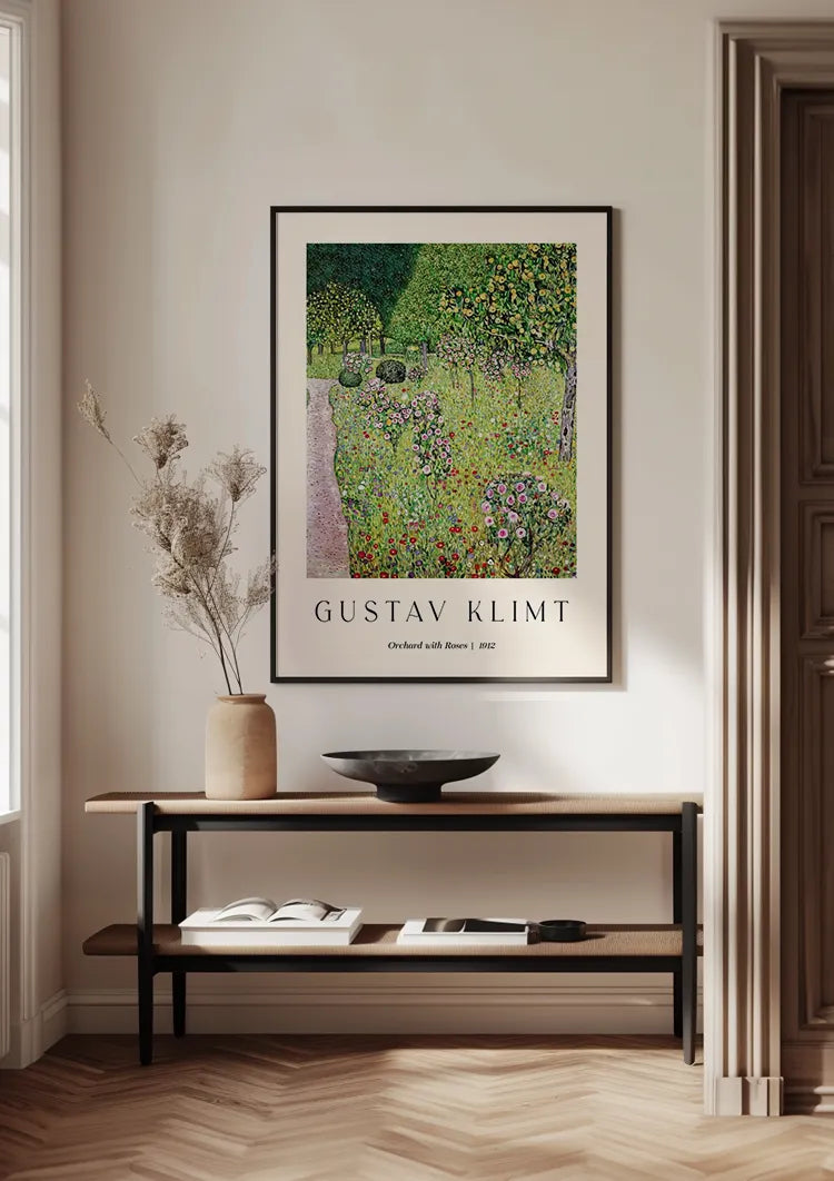 dibond,ingelijst,poster,canvas dibond,ingelijst,poster,canvas