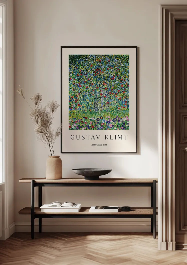 dibond,ingelijst,poster,canvas dibond,ingelijst,poster,canvas