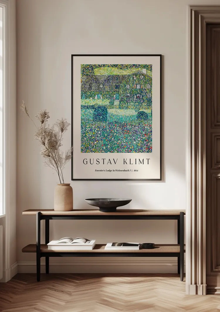 dibond,ingelijst,poster,canvas dibond,ingelijst,poster,canvas