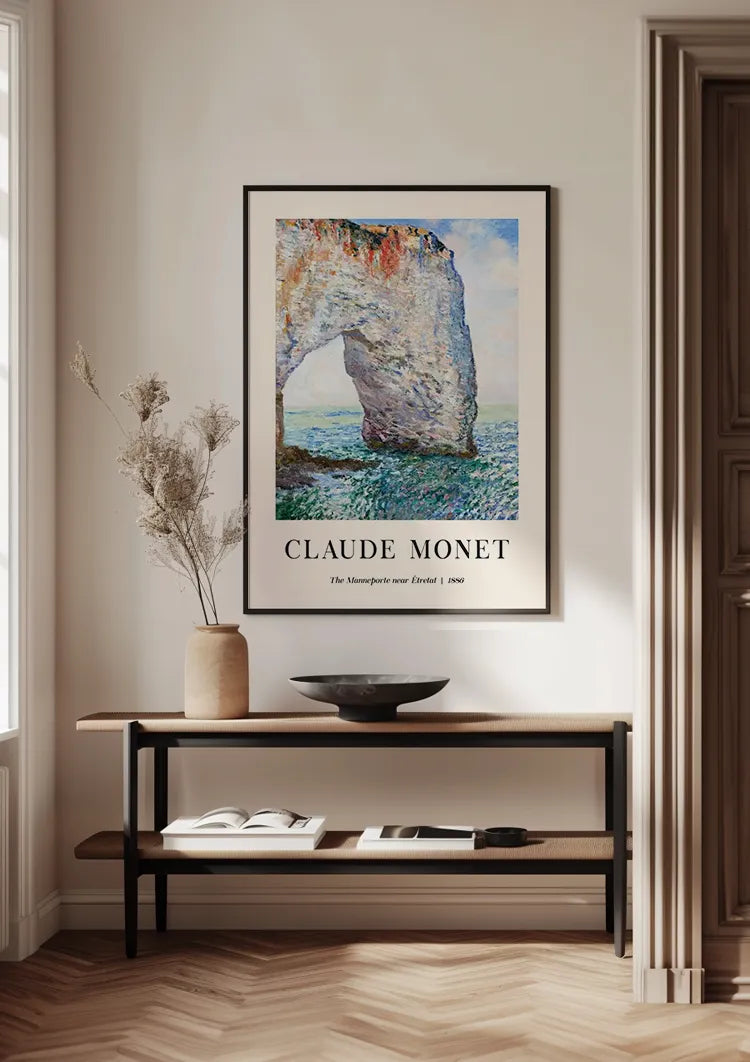 dibond,ingelijst,poster,canvas dibond,ingelijst,poster,canvas