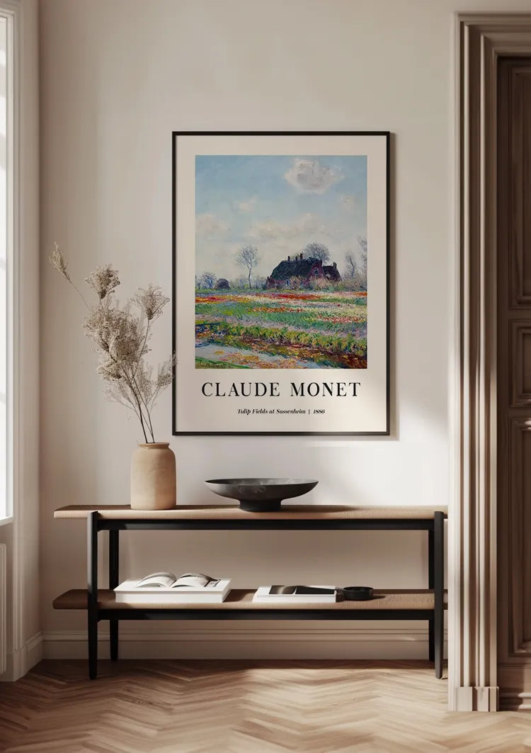 dibond,ingelijst,poster,canvas dibond,ingelijst,poster,canvas