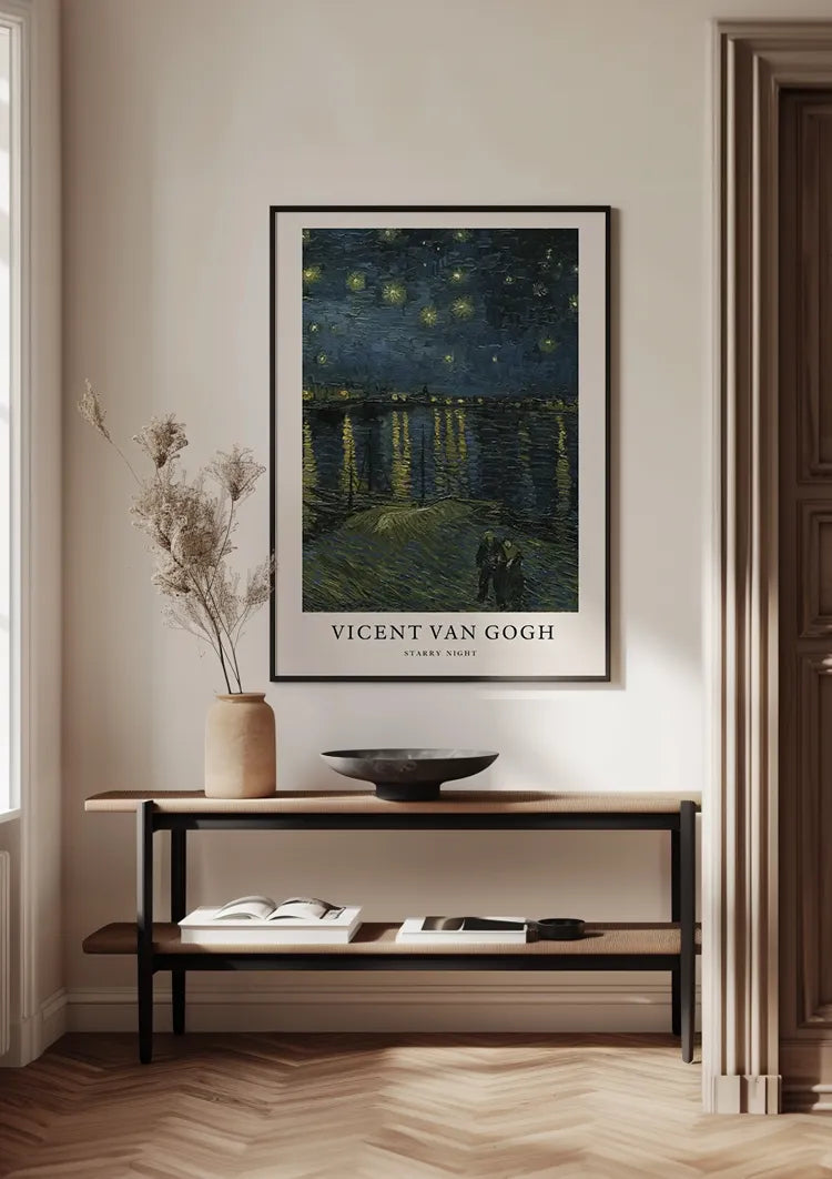 dibond,ingelijst,poster,canvas dibond,ingelijst,poster,canvas