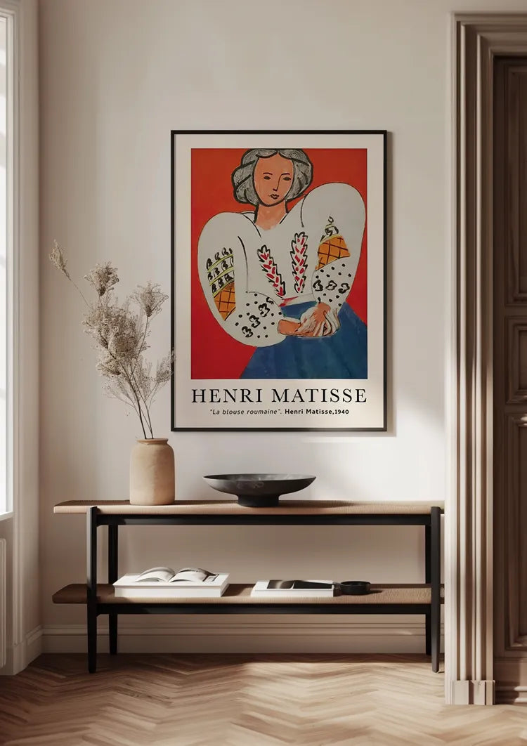 dibond,ingelijst,poster,canvas dibond,ingelijst,poster,canvas