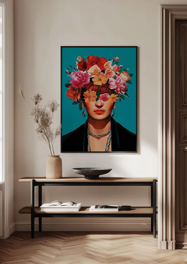 dibond,ingelijst,poster,canvas dibond,ingelijst,poster,canvas