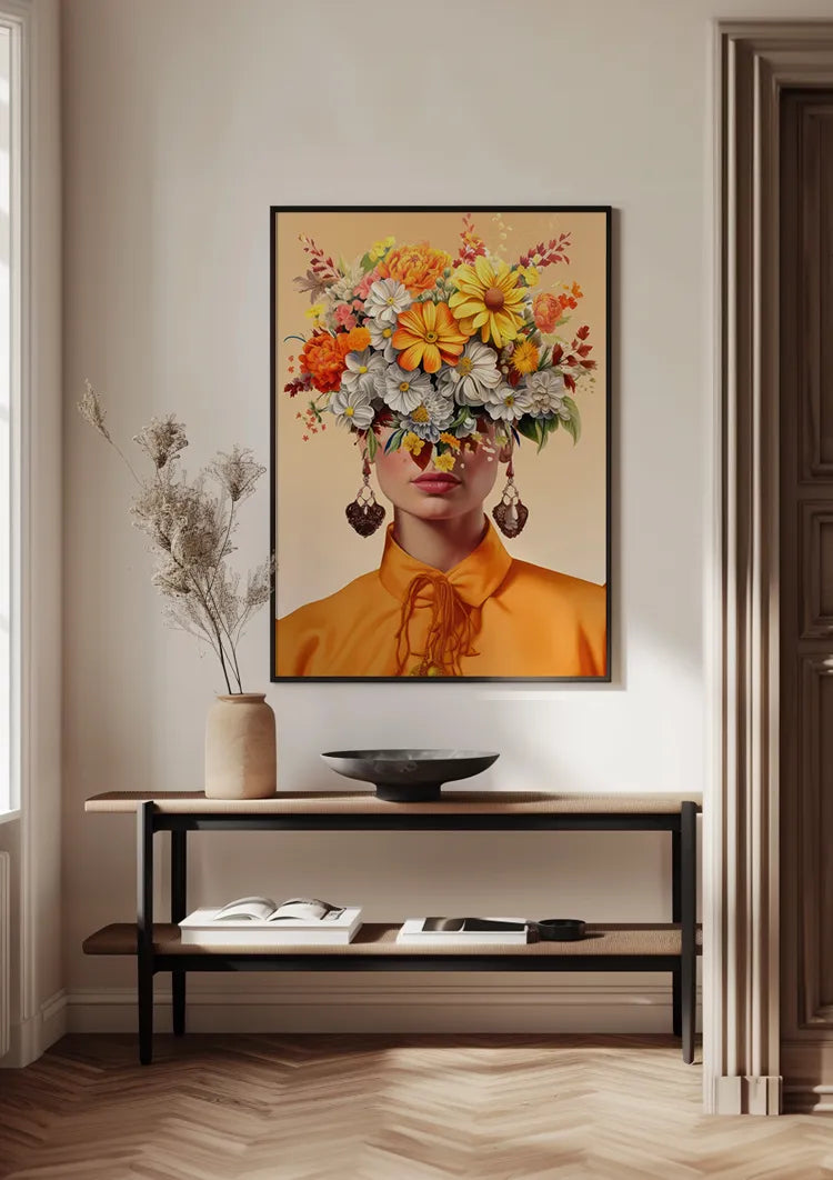 dibond,ingelijst,poster,canvas dibond,ingelijst,poster,canvas