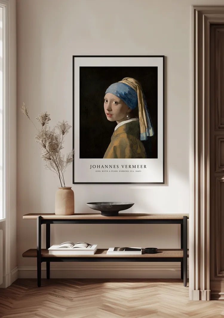 dibond,ingelijst,poster,canvas dibond,ingelijst,poster,canvas