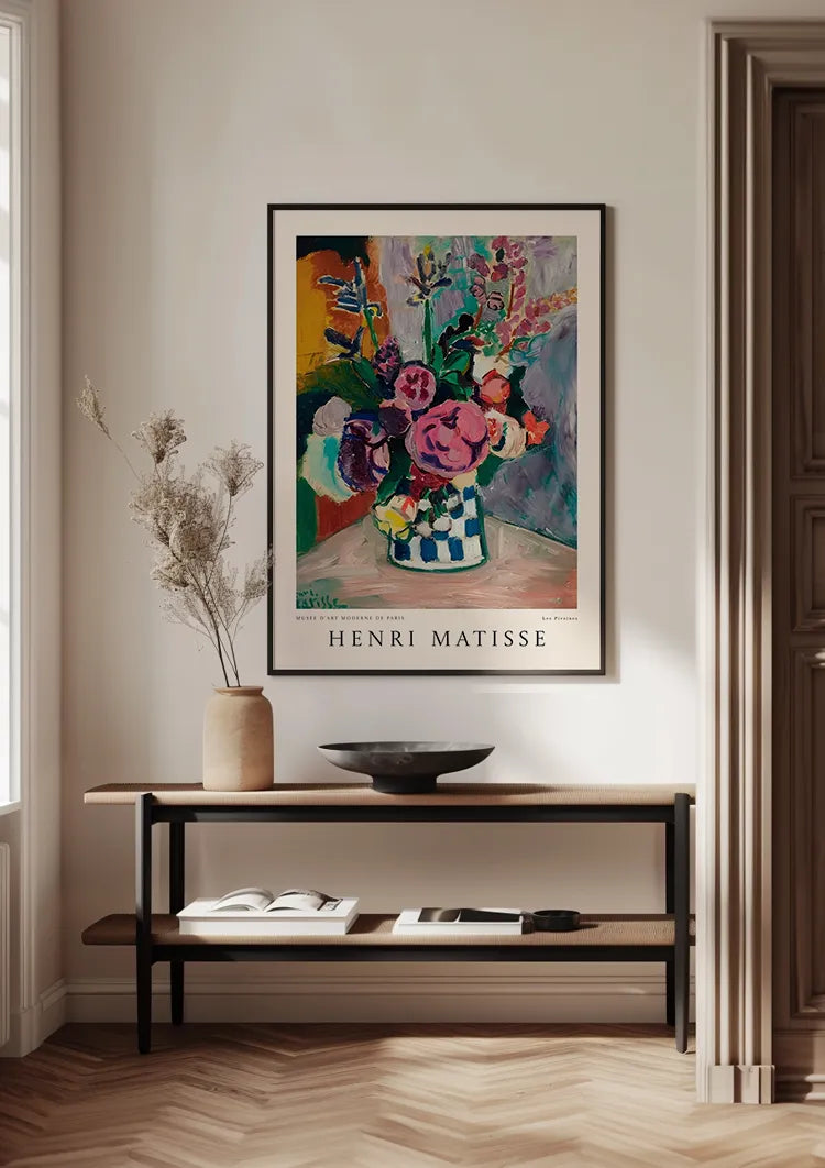 dibond,ingelijst,poster,canvas dibond,ingelijst,poster,canvas