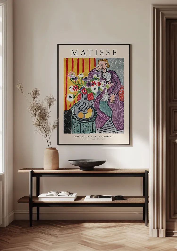 dibond,ingelijst,poster,canvas dibond,ingelijst,poster,canvas