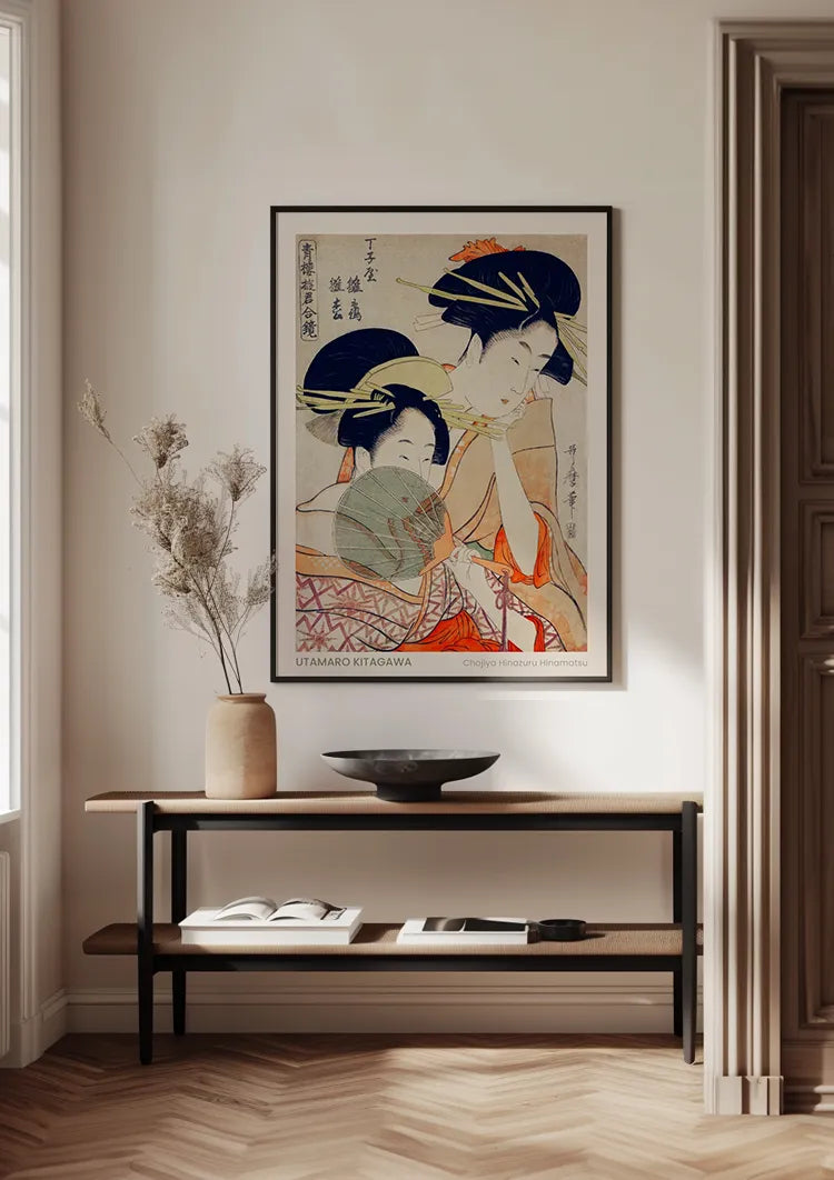 dibond,ingelijst,poster,canvas dibond,ingelijst,poster,canvas