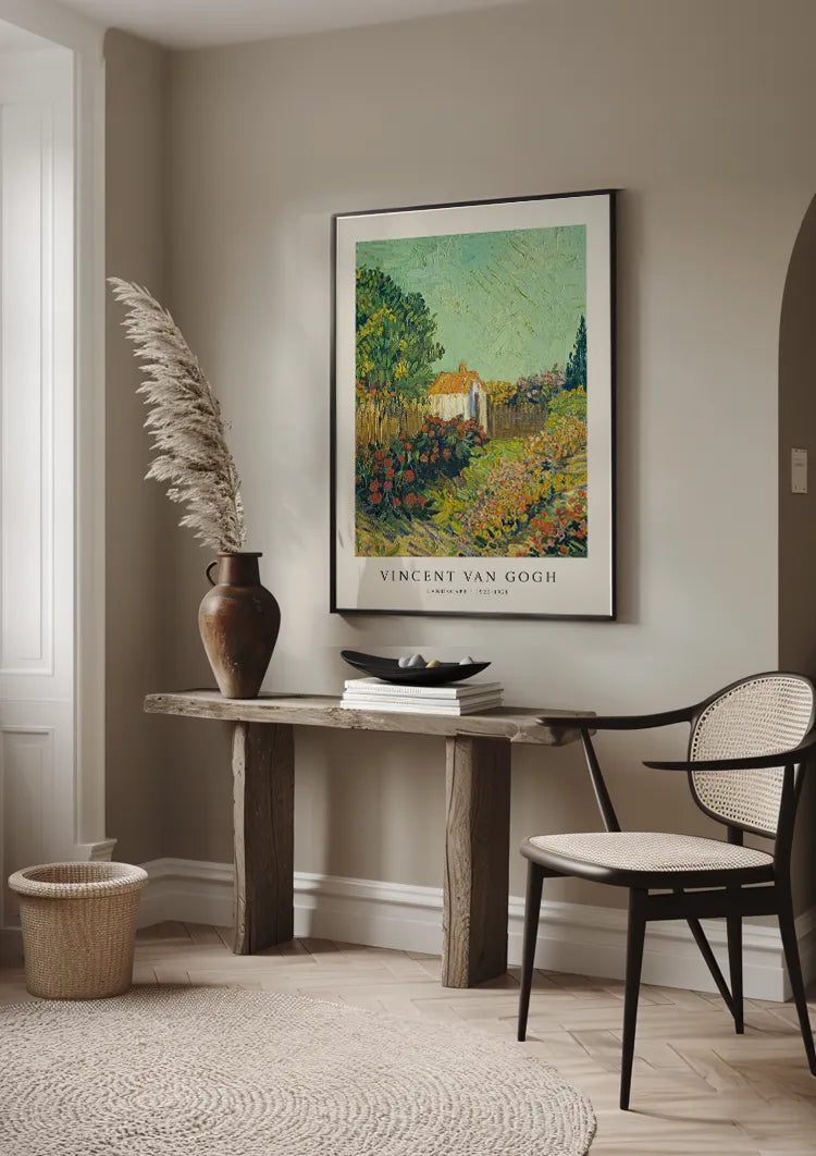 dibond,ingelijst,poster,canvas dibond,ingelijst,poster,canvas