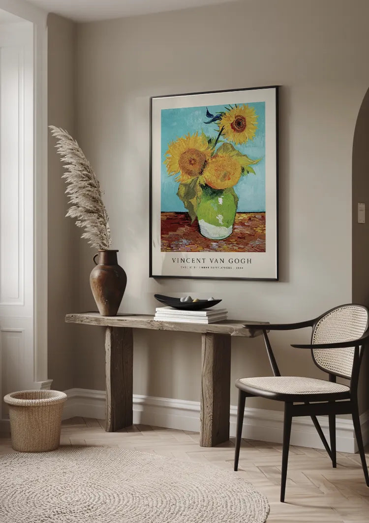 dibond,ingelijst,poster,canvas dibond,ingelijst,poster,canvas