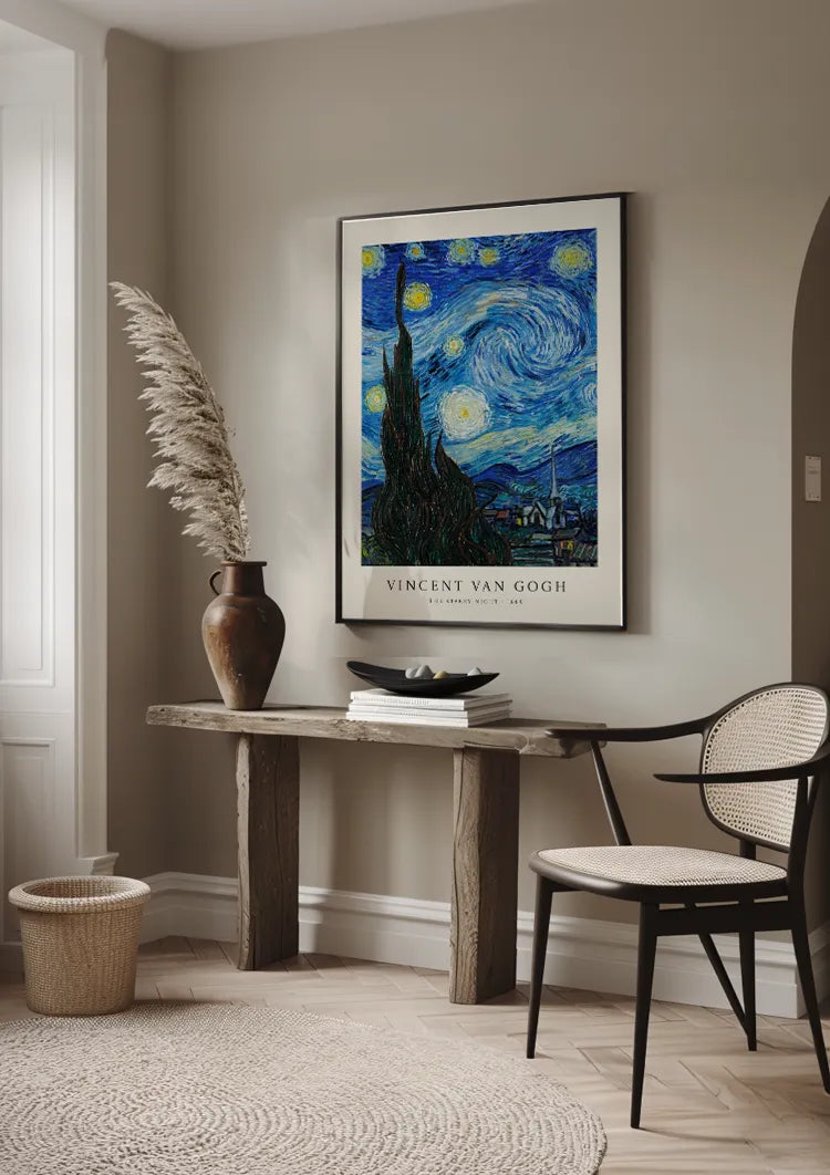 dibond,ingelijst,poster,canvas dibond,ingelijst,poster,canvas