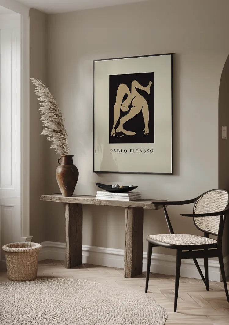 dibond,ingelijst,poster,canvas dibond,ingelijst,poster,canvas