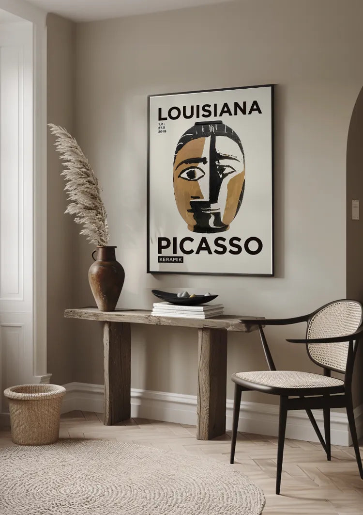 dibond,ingelijst,poster,canvas dibond,ingelijst,poster,canvas