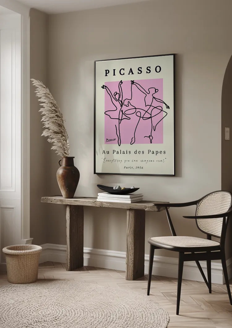 dibond,ingelijst,poster,canvas dibond,ingelijst,poster,canvas