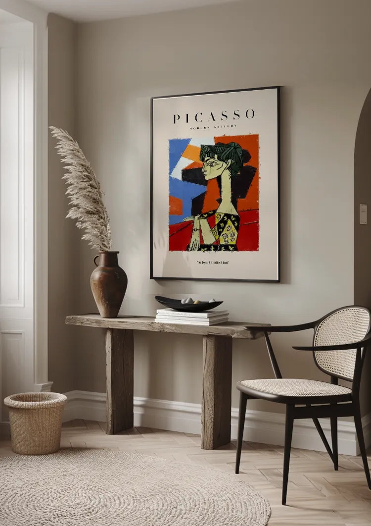 dibond,ingelijst,poster,canvas dibond,ingelijst,poster,canvas