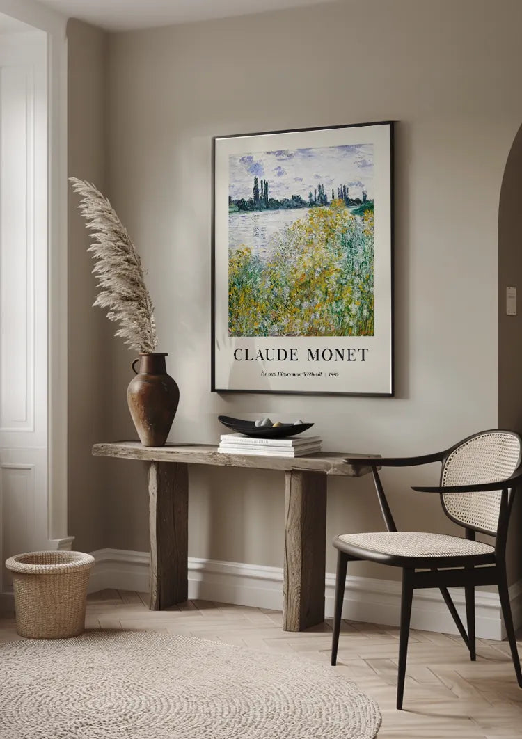 dibond,ingelijst,poster,canvas dibond,ingelijst,poster,canvas