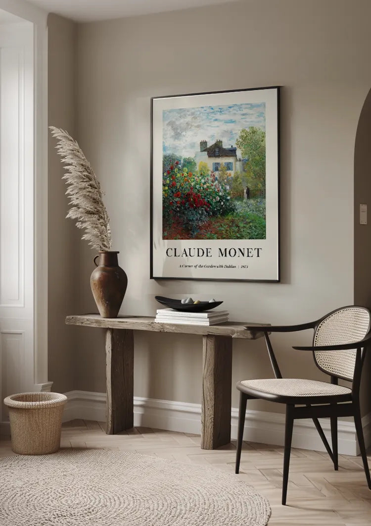 dibond,ingelijst,poster,canvas dibond,ingelijst,poster,canvas