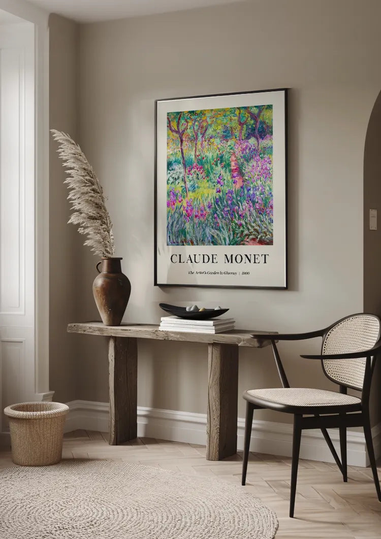 dibond,ingelijst,poster,canvas dibond,ingelijst,poster,canvas