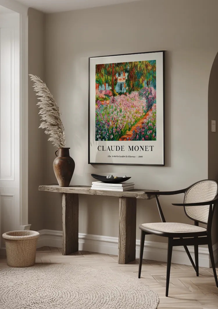 dibond,ingelijst,poster,canvas dibond,ingelijst,poster,canvas