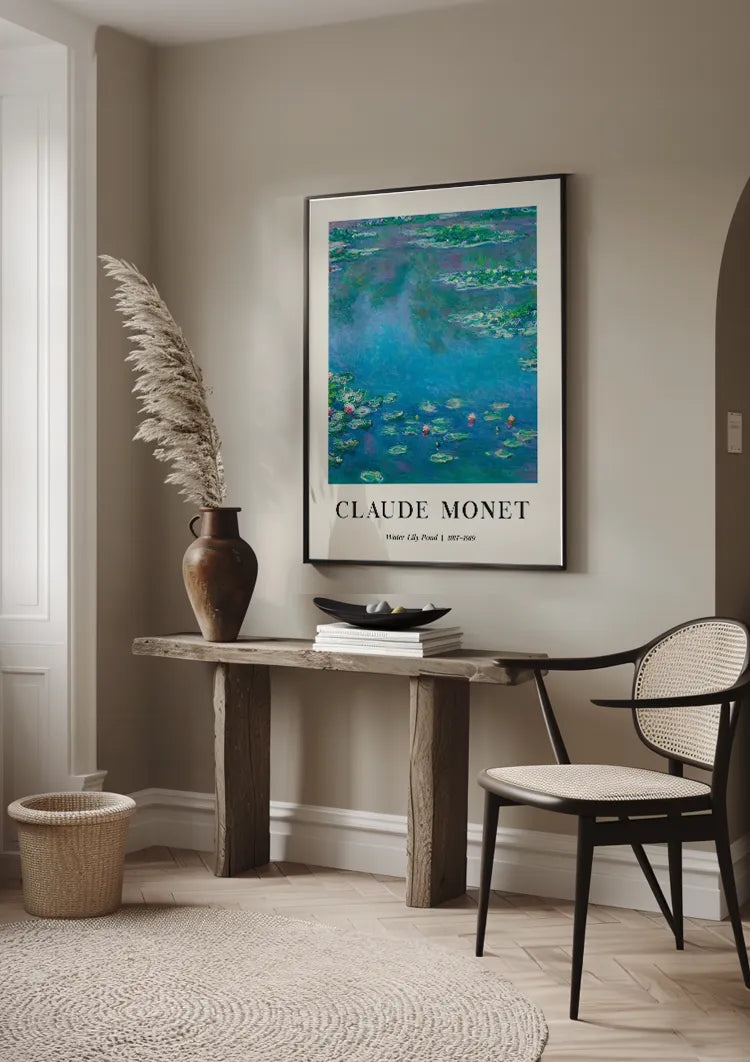 dibond,ingelijst,poster,canvas  dibond,ingelijst,poster,canvas