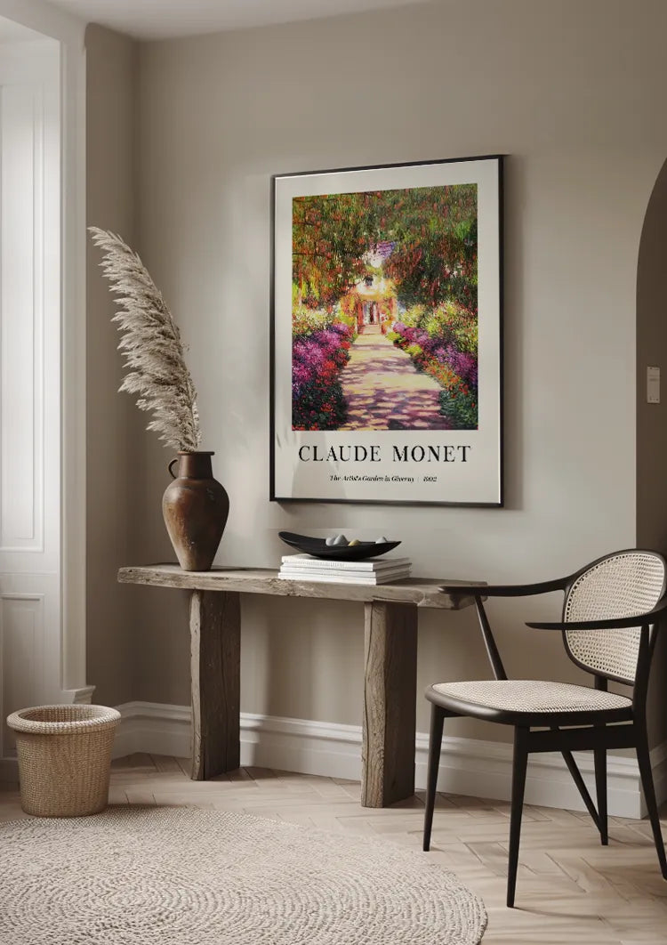 dibond,ingelijst,canvas,poster dibond,ingelijst,canvas,poster