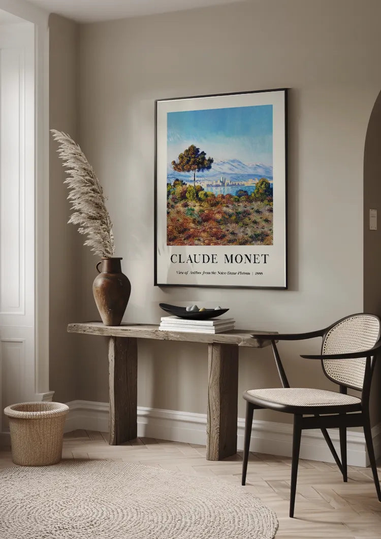 dibond,ingelijst,poster,canvas dibond,ingelijst,poster,canvas