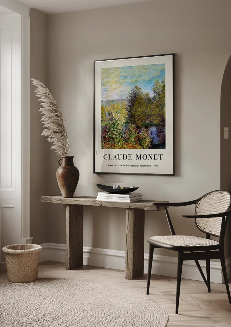 dibond,ingelijst,poster,canvas dibond,ingelijst,poster,canvas