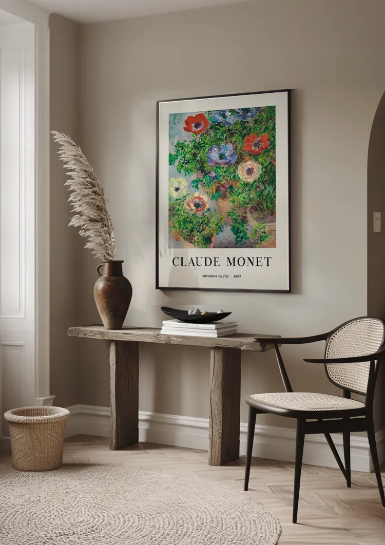 dibond,ingelijst,poster,canvas dibond,ingelijst,poster,canvas