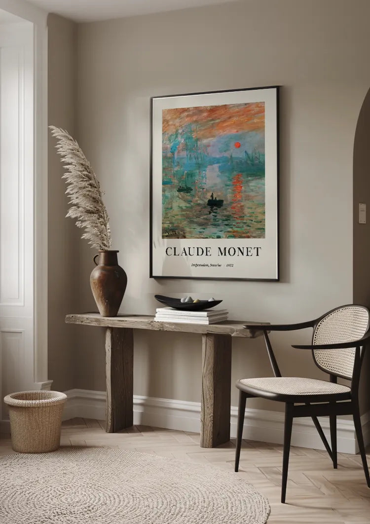 dibond,ingelijst,poster,canvas dibond,ingelijst,poster,canvas