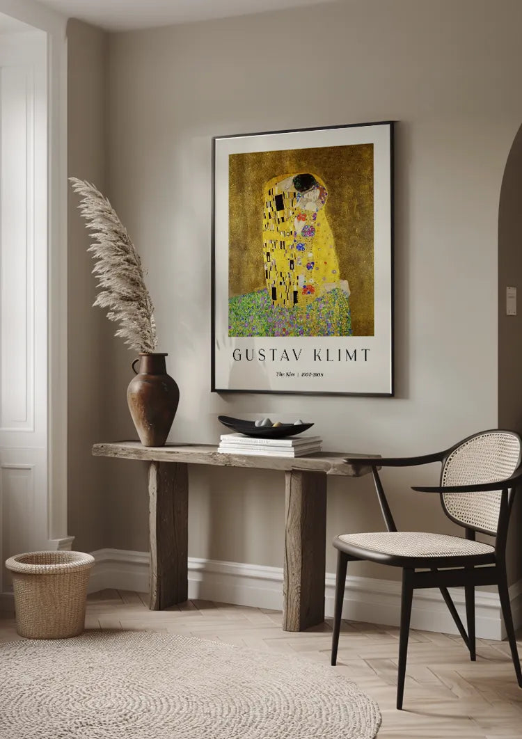 dibond,ingelijst,poster,canvas dibond,ingelijst,poster,canvas