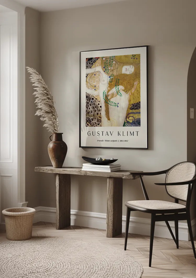 dibond,ingelijst,poster,canvas dibond,ingelijst,poster,canvas