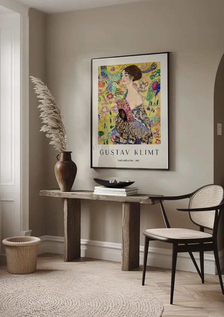 dibond,ingelijst,poster,canvas dibond,ingelijst,poster,canvas