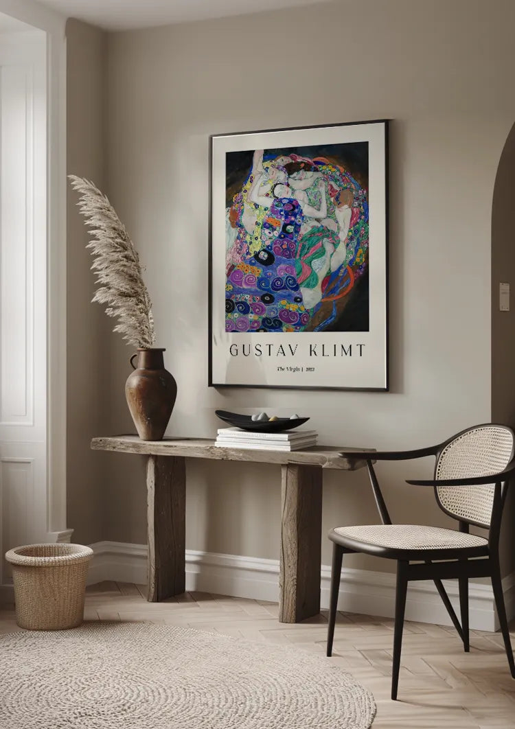 dibond,ingelijst,poster,canvas dibond,ingelijst,poster,canvas