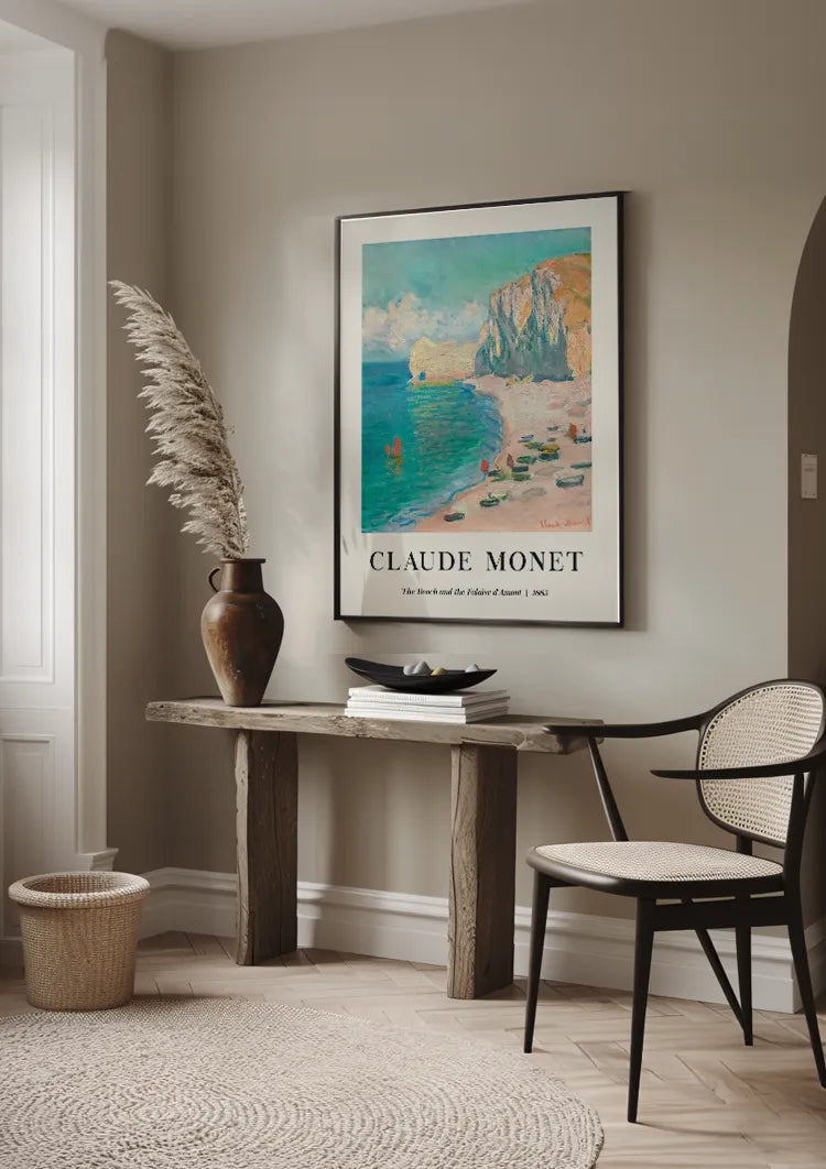 dibond,ingelijst,poster,canvas dibond,ingelijst,poster,canvas