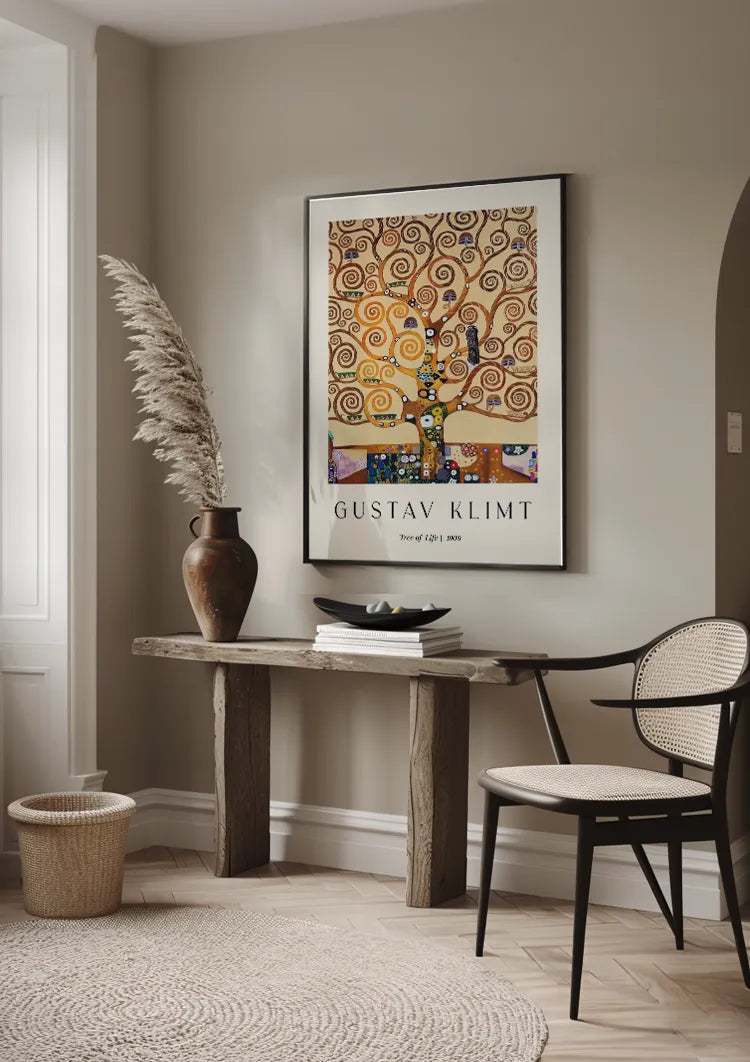 dibond,ingelijst,poster,canvas dibond,ingelijst,poster,canvas