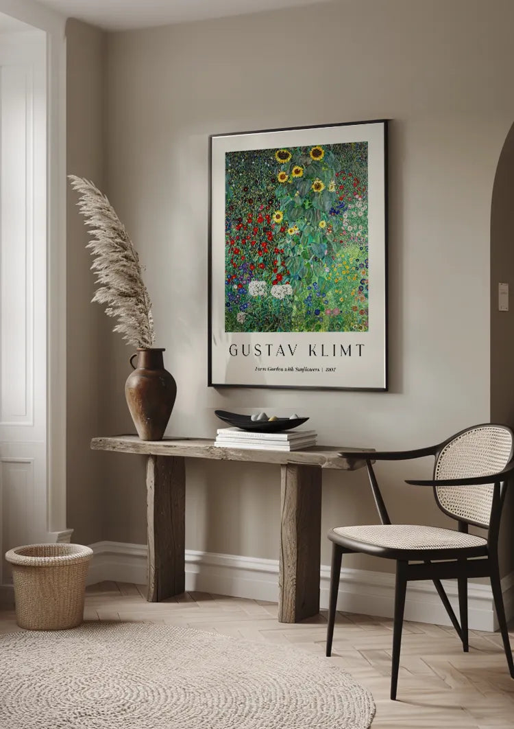 dibond,ingelijst,poster,canvas dibond,ingelijst,poster,canvas