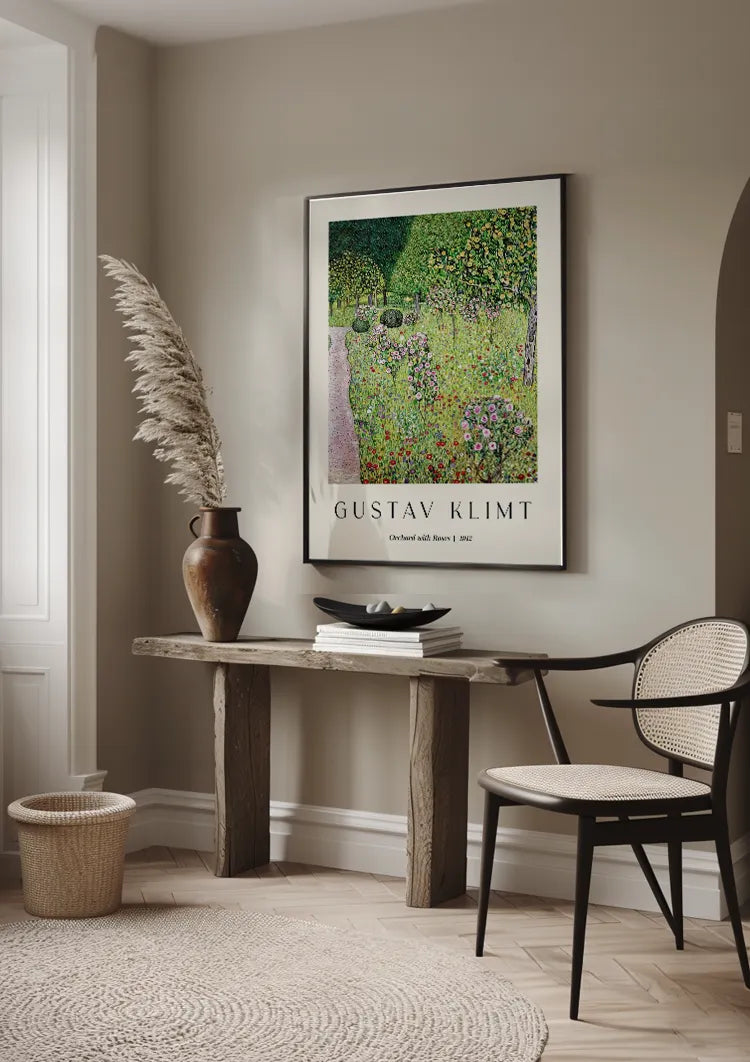 dibond,ingelijst,poster,canvas dibond,ingelijst,poster,canvas