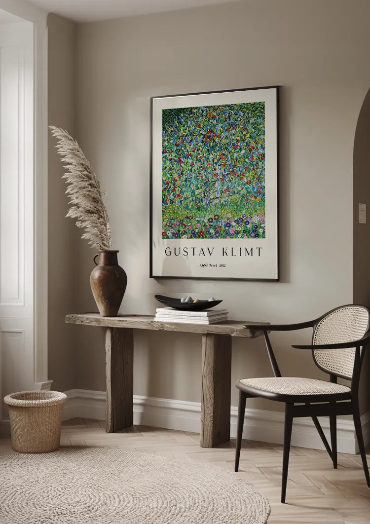 dibond,ingelijst,poster,canvas dibond,ingelijst,poster,canvas