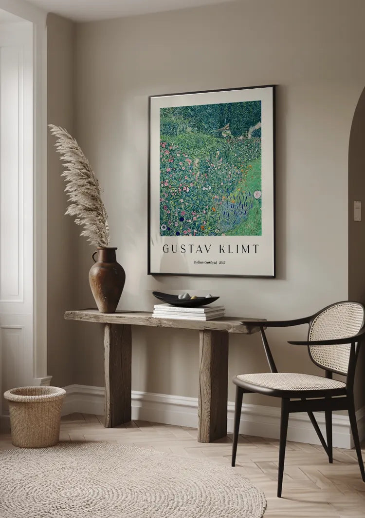 dibond,ingelijst,poster,canvas dibond,ingelijst,poster,canvas