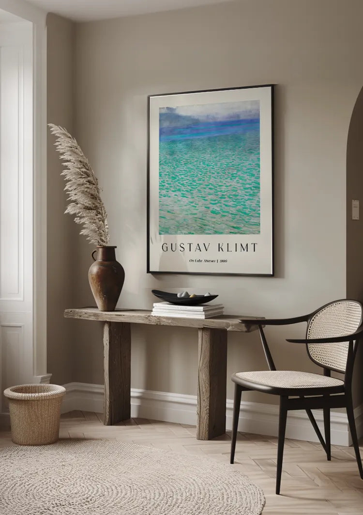 dibond,ingelijst,poster,canvas dibond,ingelijst,poster,canvas