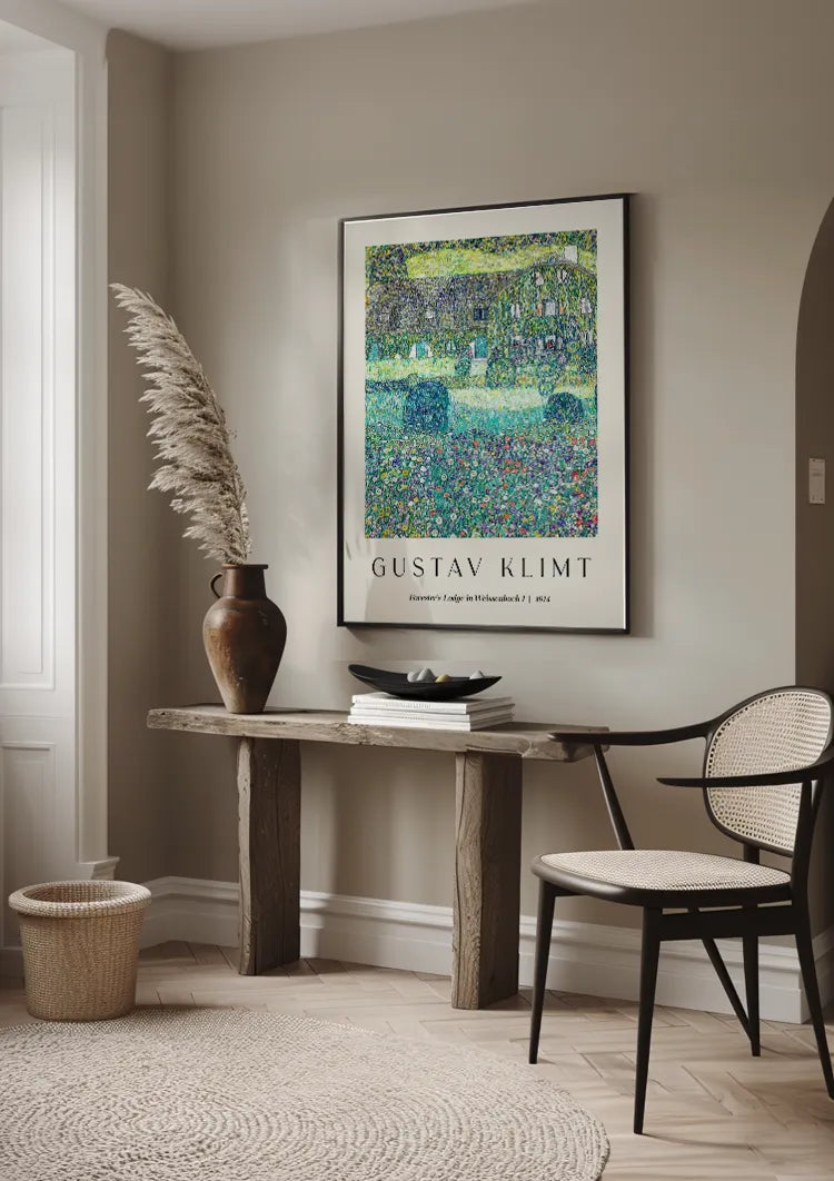 dibond,ingelijst,poster,canvas dibond,ingelijst,poster,canvas