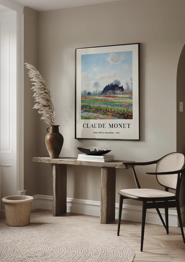 dibond,ingelijst,poster,canvas dibond,ingelijst,poster,canvas