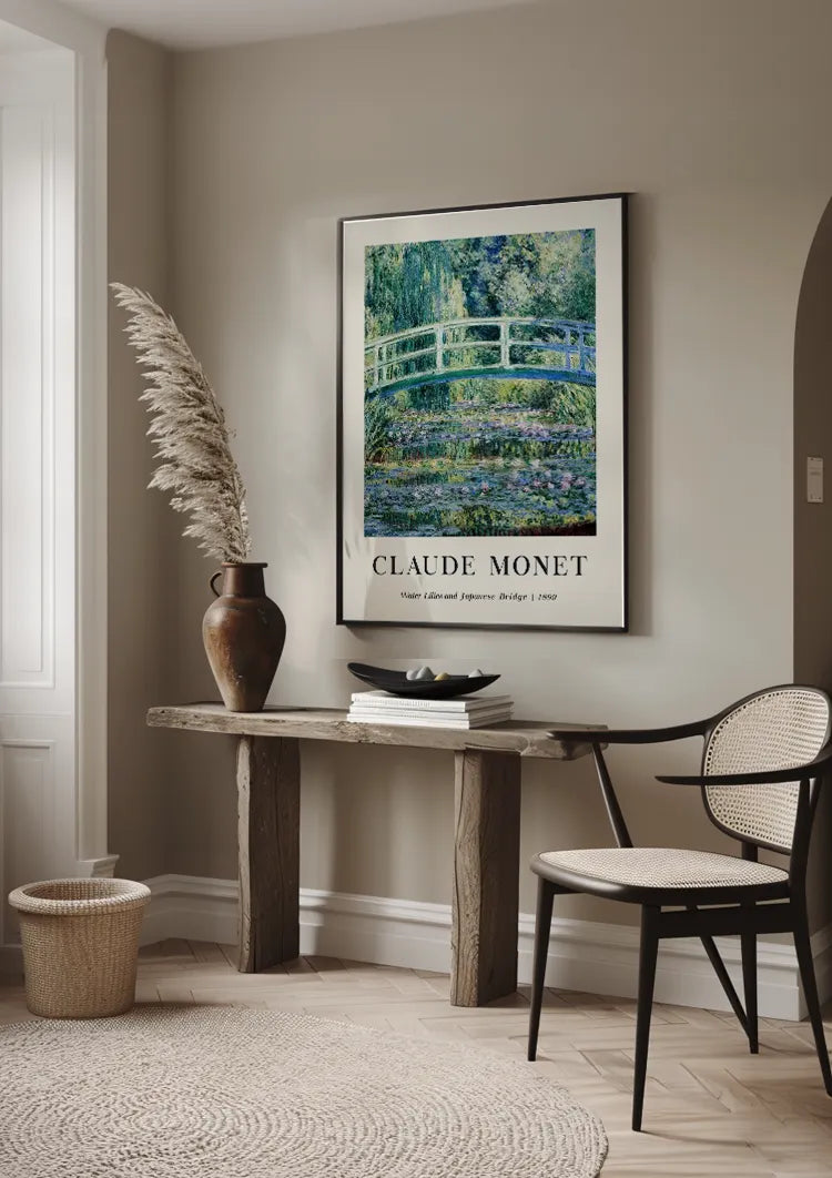 dibond,ingelijst,poster,canvas dibond,ingelijst,poster,canvas