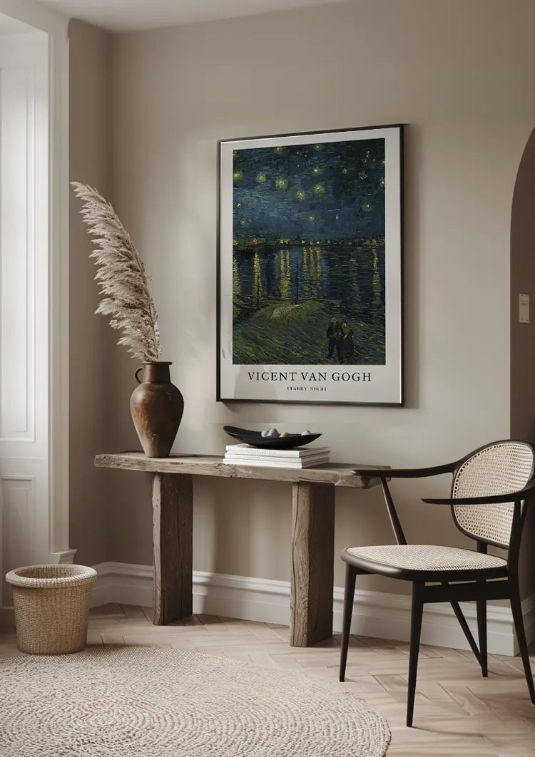 dibond,ingelijst,poster,canvas dibond,ingelijst,poster,canvas