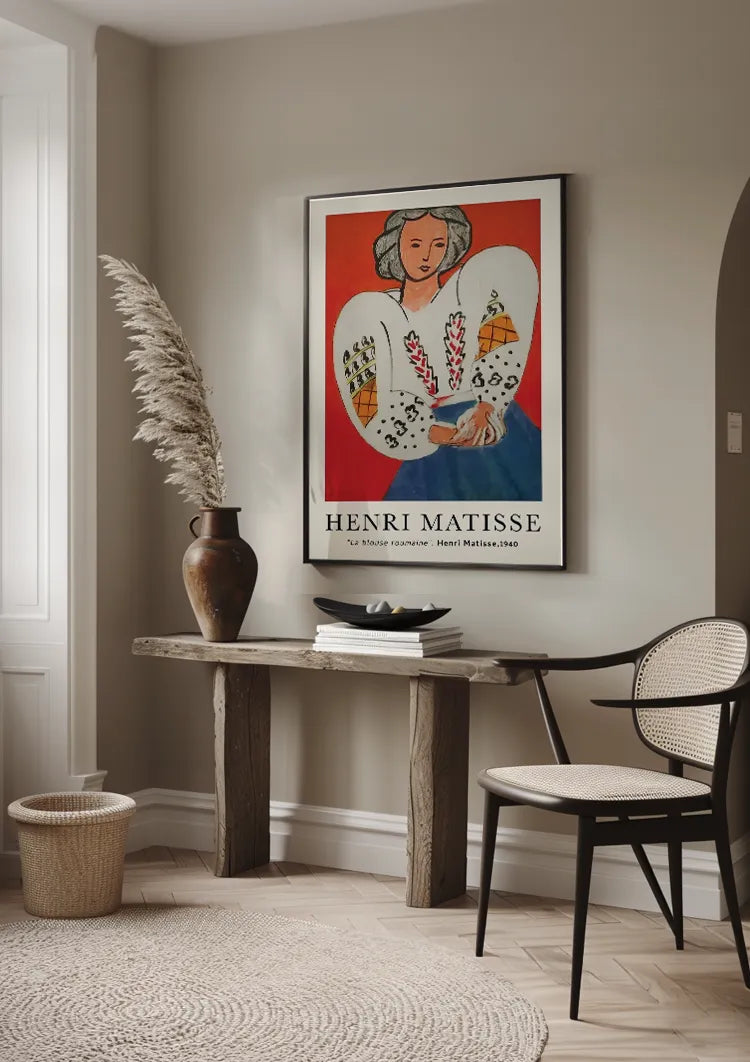 dibond,ingelijst,poster,canvas dibond,ingelijst,poster,canvas