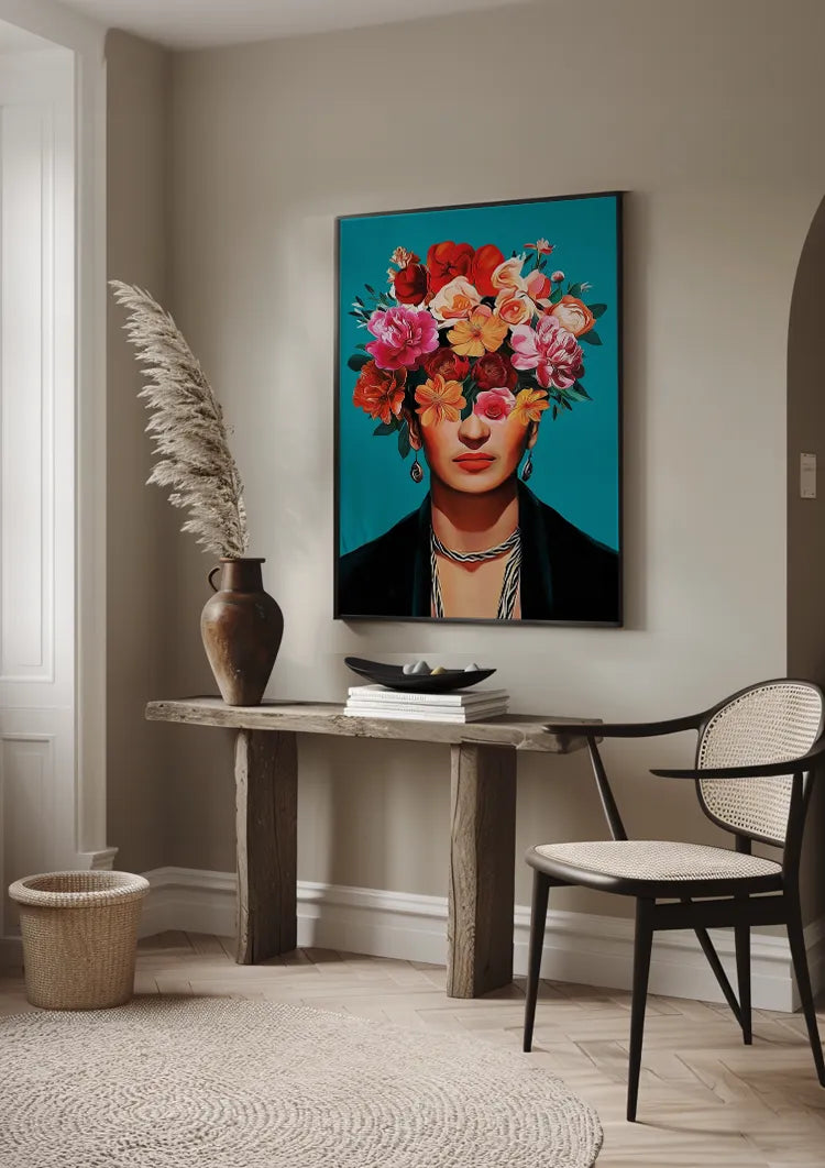 dibond,ingelijst,poster,canvas dibond,ingelijst,poster,canvas