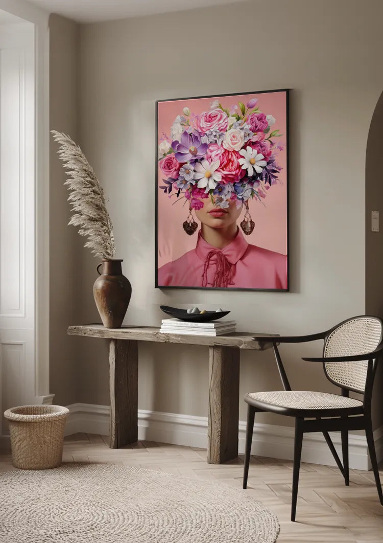 dibond,ingelijst,poster,canvas dibond,ingelijst,poster,canvas